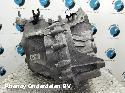 View Auto part TRANSMISSIE / VERSNELLINGSBAK FORD S MAX 2021
