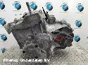 View Auto part TRANSMISSIE / VERSNELLINGSBAK FORD S MAX 2021