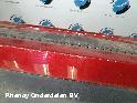 View Auto part BUMPER ACHTER FORD S MAX 2021