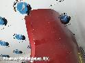 View Auto part BUMPER ACHTER FORD S MAX 2021