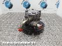 View Auto part STUURPOMP MITSUBISHI L200 2012