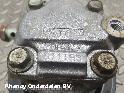 View Auto part STUURPOMP MITSUBISHI L200 2012