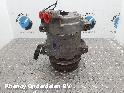 View Auto part AIRCO COMPRESSOR / AIRCOPOMP MITSUBISHI L200 2012