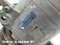 View Auto part AIRCO COMPRESSOR / AIRCOPOMP MITSUBISHI L200 2012