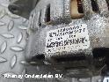 View Auto part DYNAMO MITSUBISHI L200 2012