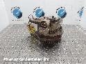 View Auto part DYNAMO MITSUBISHI L200 2012