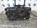 View Auto part Radiator Pack FORD S MAX 2021