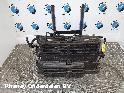 View Auto part Radiator Pack FORD S MAX 2021