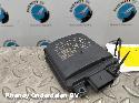 View Auto part SENSOR RADAR FORD S MAX 2021