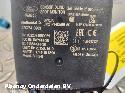 View Auto part SENSOR RADAR FORD S MAX 2021