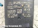 View Auto part SENSOR RADAR FORD S MAX 2021