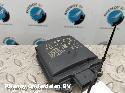 View Auto part SENSOR RADAR FORD S MAX 2021