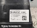 View Auto part COMPUTER ECU FORD S MAX 2021