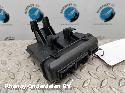 View Auto part COMPUTER ECU FORD S MAX 2021