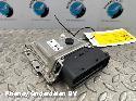View Auto part COMPUTER ECU FORD S MAX 2021