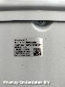 View Auto part VERSTERKER UNIT AUDIO FORD S MAX 2021