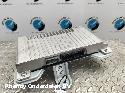 View Auto part VERSTERKER UNIT AUDIO FORD S MAX 2021