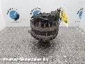 View Auto part DYNAMO NISSAN NAVARA 2012