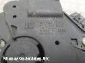 View Auto part DYNAMO NISSAN NAVARA 2012