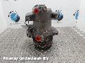 View Auto part AIRCO COMPRESSOR / AIRCOPOMP NISSAN NAVARA 2012