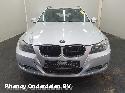 View Auto part VOORKOP COMPLEET BMW 3 SERIES 2009