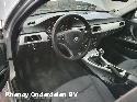 View Auto part VOORKOP COMPLEET BMW 3 SERIES 2009
