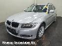 View Auto part VOORKOP COMPLEET BMW 3 SERIES 2009