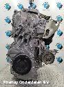 View Auto part MOTOR RENAULT ESPACE 2018