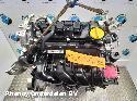 View Auto part MOTOR RENAULT ESPACE 2018