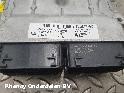 View Auto part COMPUTER ECU FORD S MAX 2021
