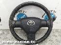 View Auto part AIRBAG LINKS TOYOTA AYGO 2009