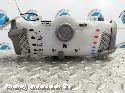 View Auto part KACHEL BEDIENINGSPANEEL TOYOTA AYGO 2009