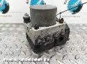 View Auto part ABS POMP  TOYOTA AYGO 2009