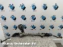View Auto part STUURHUIS TOYOTA AYGO 2009