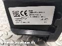 View Auto part AIRBAG RECHTS FORD FOCUS C MAX 2016