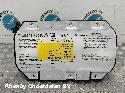 View Auto part AIRBAG RECHTS FORD FOCUS C MAX 2016