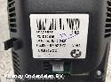 View Auto part INFORMATIE DISPLAY BMW 5 SERIES 2004