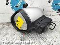 View Auto part SPIEGEL L FORD FIESTA 2021