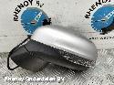 View Auto part SPIEGEL L FORD FIESTA 2021