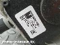 View Auto part OVERIGE TESLA MODEL X 2018