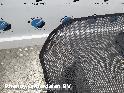 View Auto part OVERIGE TESLA MODEL X 2018