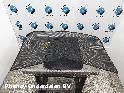View Auto part OVERIGE TESLA MODEL X 2018