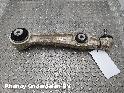 View Auto part DRAAGARM ONDER LV TESLA MODEL X 2018