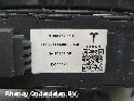 View Auto part SCHAKELAAR DIVERSE TESLA MODEL X 2018