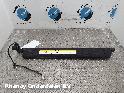 View Auto part Sun visor TESLA MODEL X 2018
