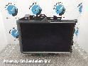 View Auto part SCHAKELAAR MULTIFUNCTIONEEL COMPUTER TESLA MODEL X 2018