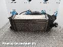 View Auto part INTERKOELER PEUGEOT 208 2018