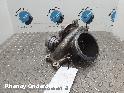 View Auto part TURBO FORD PUMA 2021