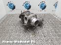View Auto part TURBO FORD PUMA 2021