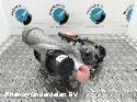 View Auto part TURBO CITROEN C3 AIRCROSS 2020